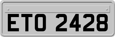 ETO2428