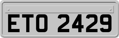 ETO2429
