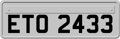 ETO2433