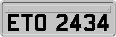 ETO2434