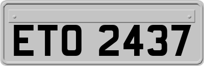 ETO2437