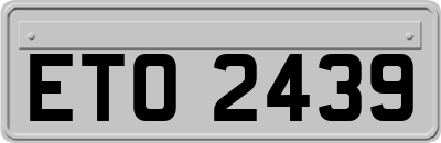 ETO2439