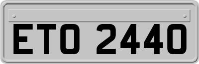 ETO2440