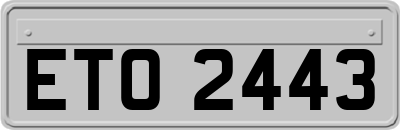 ETO2443
