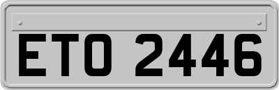 ETO2446