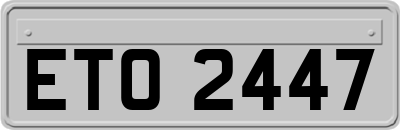 ETO2447