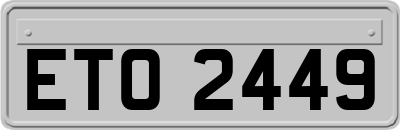 ETO2449