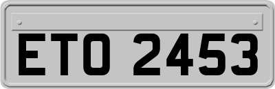 ETO2453