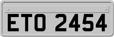 ETO2454