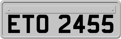 ETO2455