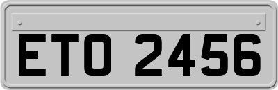 ETO2456
