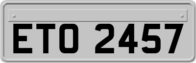 ETO2457