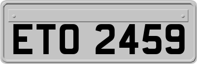 ETO2459
