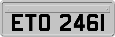 ETO2461