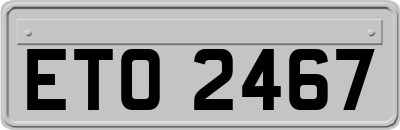 ETO2467