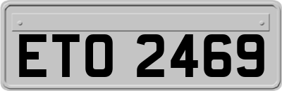 ETO2469