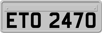 ETO2470