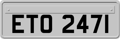 ETO2471