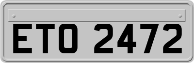ETO2472