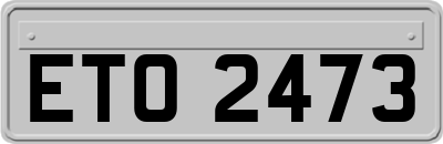 ETO2473