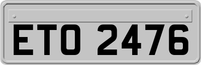 ETO2476