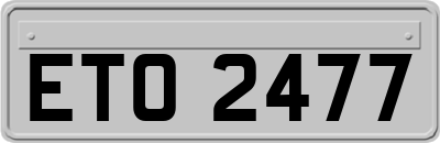 ETO2477