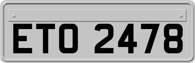 ETO2478