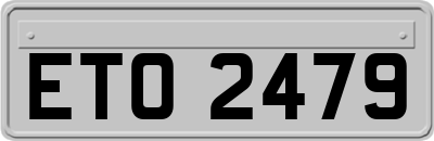 ETO2479