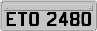 ETO2480