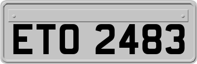 ETO2483