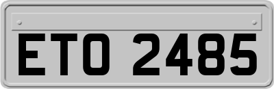 ETO2485