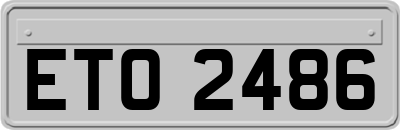 ETO2486