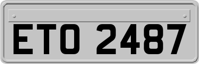 ETO2487