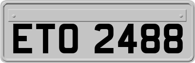ETO2488