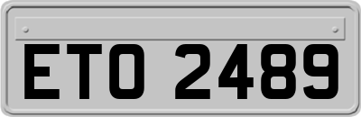 ETO2489