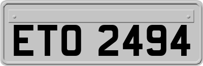 ETO2494