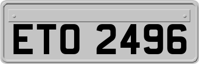 ETO2496