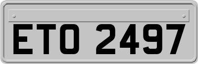 ETO2497