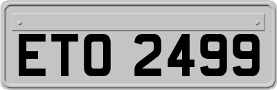 ETO2499