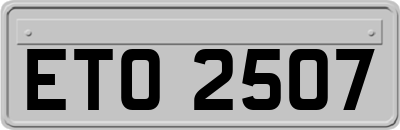 ETO2507