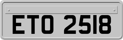 ETO2518