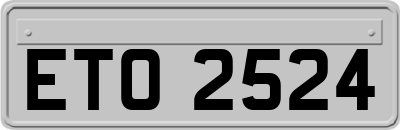ETO2524