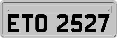 ETO2527