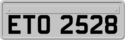ETO2528