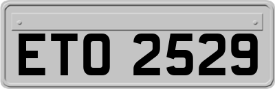 ETO2529