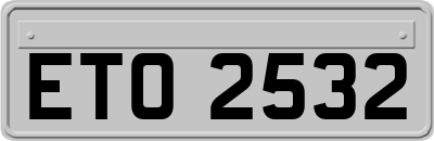 ETO2532