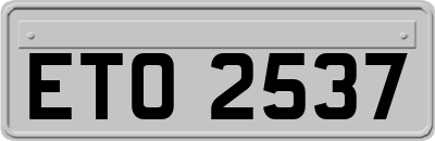 ETO2537