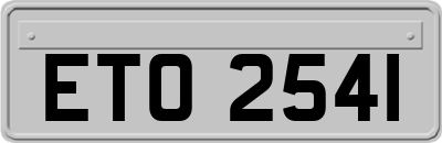 ETO2541