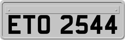 ETO2544