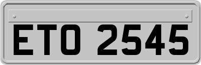 ETO2545